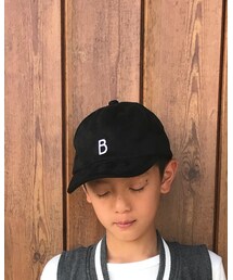 西松屋 | キャップ