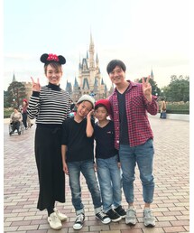 ディズニーランド💕 | その他