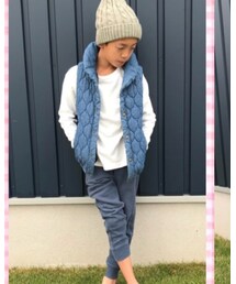 UNIQLO | Tシャツ/カットソー