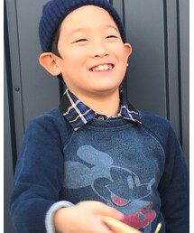 西松屋 | シャツ/ブラウス