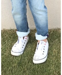 H&M | スニーカー