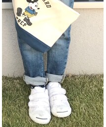 GAP | デニムパンツ