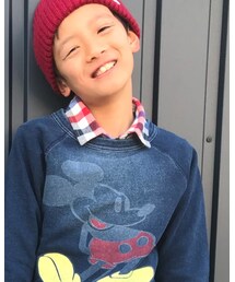 UNIQLO | シャツ/ブラウス