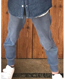 GROOVY STAR | その他パンツ