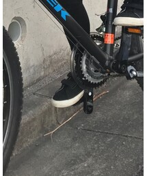 H&M | スニーカー