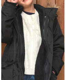 UNIQLO | ニット/セーター