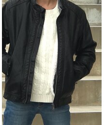 UNIQLO | ニット/セーター