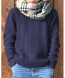 UNIQLO | ニット/セーター