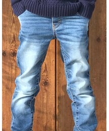 GAP | デニムパンツ