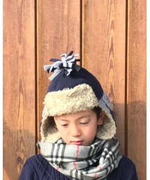 GAP | キャップ