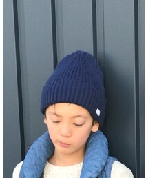 GROOVY STAR | ニットキャップ/ビーニー