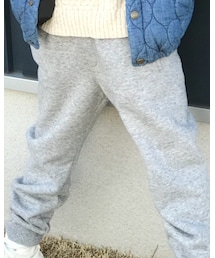 UNIQLO | その他パンツ