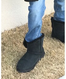 EMU Australia | ブーツ