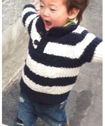 GAP | ニット/セーター