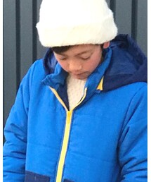 UNIQLO | ニット/セーター