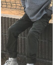 GAP | その他パンツ