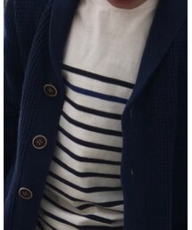 GAP | カーディガン/ボレロ