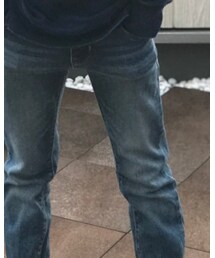 GAP | デニムパンツ