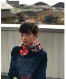 ☆アップ☆ | その他