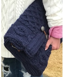 GU | クラッチバッグ