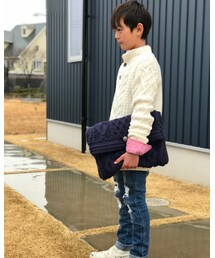 長男1人バージョン☆ | その他