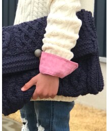 GAP | シャツ/ブラウス