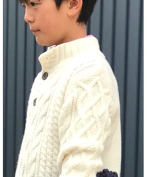 GAP | ニット/セーター