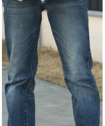 GAP | デニムパンツ