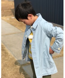別ショット | その他