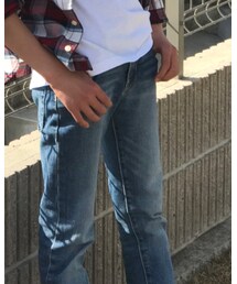 GAP | デニムパンツ