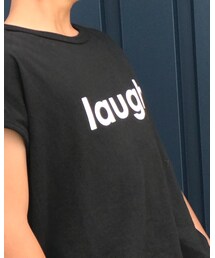 BRANSHES | Tシャツ/カットソー