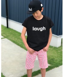 長男Ver. | その他