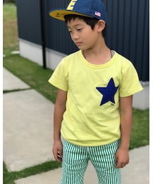 次男Ver. | その他