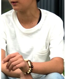 ZARA | Tシャツ/カットソー