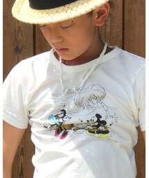 Handmade | ネックレス