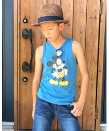 ZOZOTOWN掲載 | その他