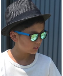 BRANSHES | サングラス