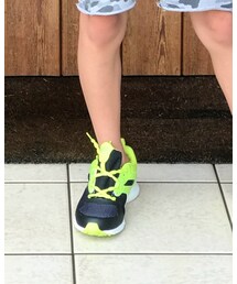 Kappa | スニーカー