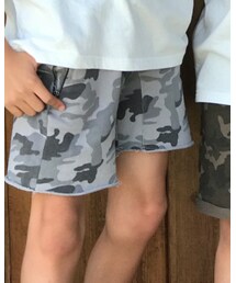 ZARA | その他パンツ