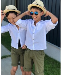 smile☆ | その他