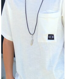 Handmade | ネックレス