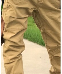 ZARA | その他パンツ