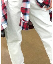 GAP | その他パンツ