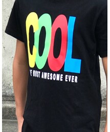 ZARA | Tシャツ/カットソー