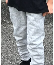 UNIQLO | その他パンツ