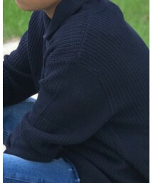 ZARA | ニット/セーター