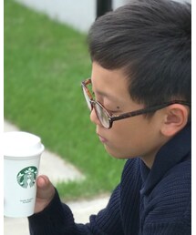 BRANSHES | メガネ