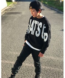 コーデのみ | その他