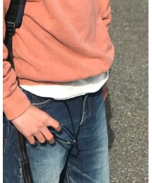 ZARA | Tシャツ/カットソー