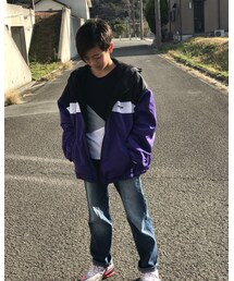 別ショット | その他